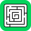 Maze Puzzle