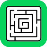Maze Puzzle