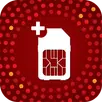 Jazz DoubleUP Number APK