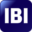 IBI browser