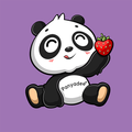 Panyadee+