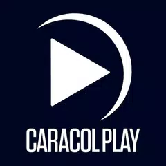 Caracol Play