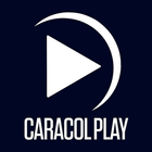Caracol Play ikona