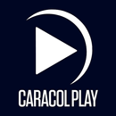 Caracol Play APK