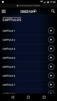 Caracol Play captura de pantalla 3