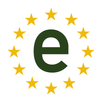 eurocine 2014 APK
