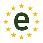 eurocine 2014 icône