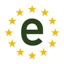 eurocine 2014 APK