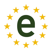eurocine 2014 icon