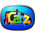 iCabz Driver