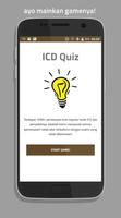 ICD 10 Indonesia - English Offline ภาพหน้าจอ 2