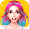 Style Girls - Fashion Makeover