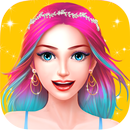 Style Girls - Fashion Makeover APK