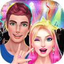 Dream Date Music Concert Salon APK