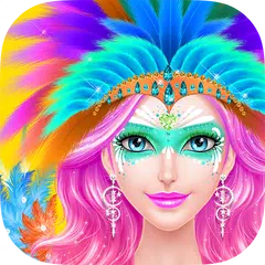 Carnival Girls - Festival 2016 APK download