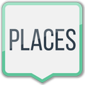 Places