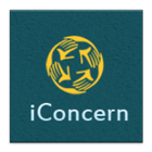 iConcern - Technician-icoon