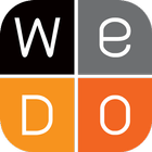 WeDo WWUG 2015 icône