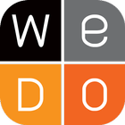 WeDo WWUG 2015 أيقونة