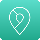 JiTT.travel APK