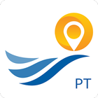 Funchal JiTT.travel Português ícone