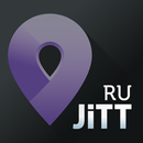 Стамбул JiTT.travel Istanbul APK