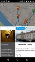 Coimbra スクリーンショット 3