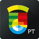 Guarda APK