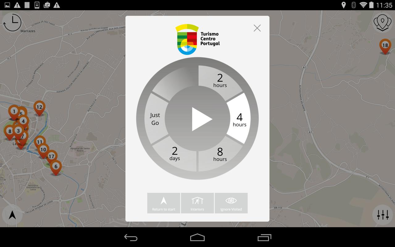 How Time Travel Works On Apple Watch How Time Travel Works On Apple Watch