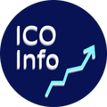 ICO Info Watcher