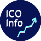 ICO Info Watcher icône