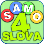 4slova