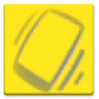 ICS - JB Volume Tweak icon