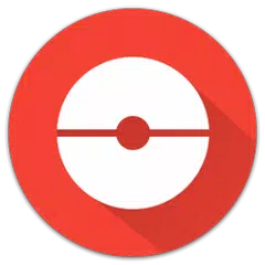 Pokedroid PE