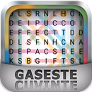 GASESTE CUVINTE APK