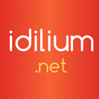 Idilium - Conocer gente, citas icon