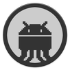 Hubroid APK
