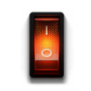 APK Flashlight