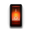 Flashlight APK