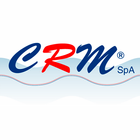 CRM icône