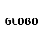 Ceramica Globo icône