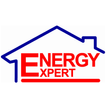 EnergyExpert