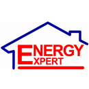 EnergyExpert APK