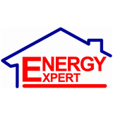 EnergyExpert simgesi