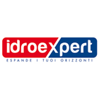 IDROEXPERT آئیکن