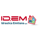 ID.EM - IDRAULICA EMILIANA icône