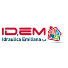 ID.EM - IDRAULICA EMILIANA ícone