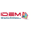 ID.EM - IDRAULICA EMILIANA
