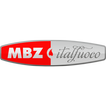 MBZ italfuoco