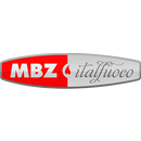 MBZ italfuoco-APK